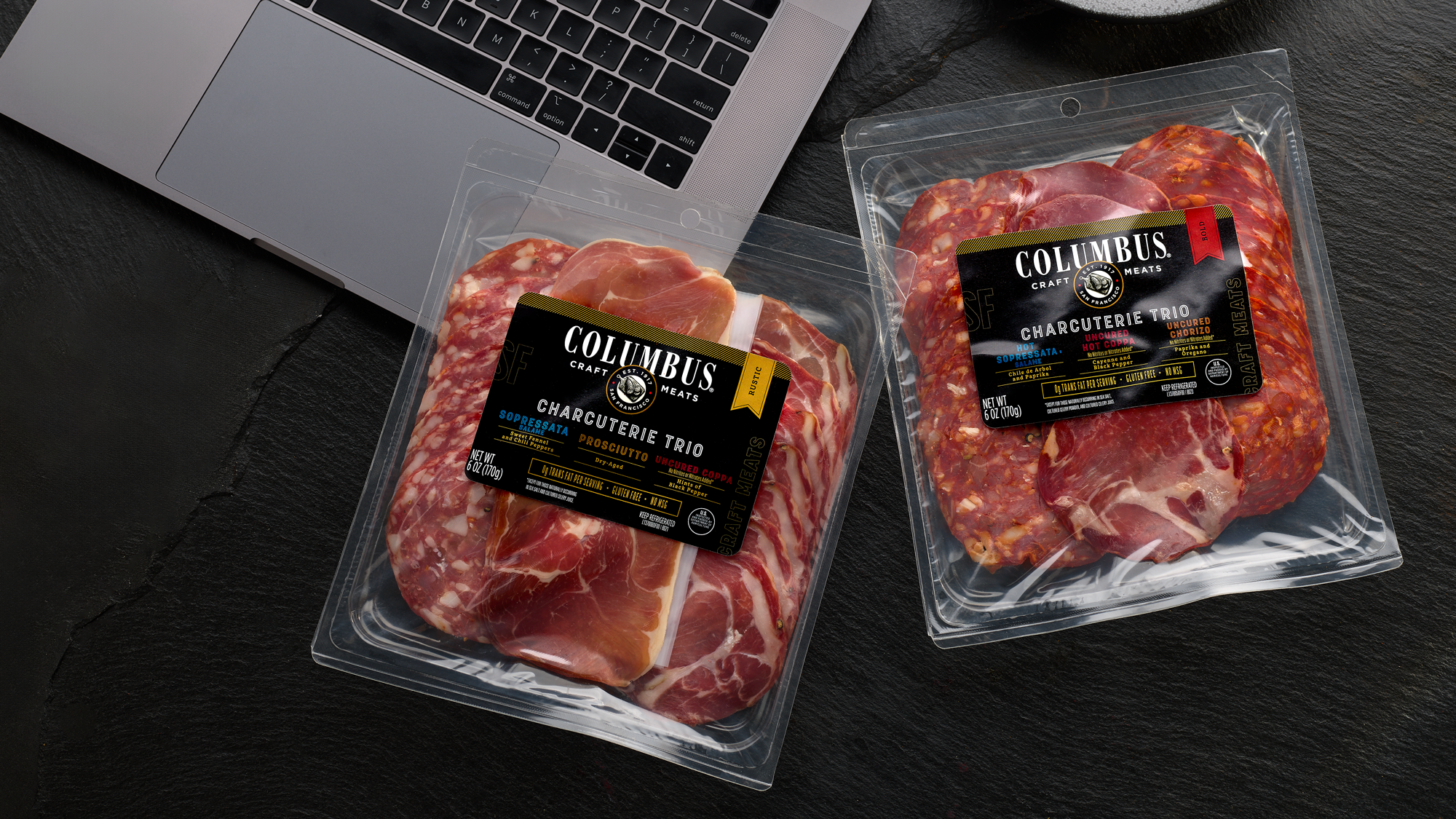 Web_2000_columbus-bold-trio_both