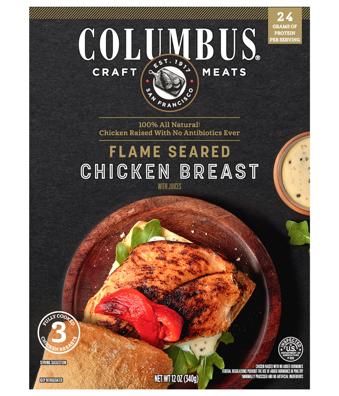 web_800_flame-seared-chicken-breast
