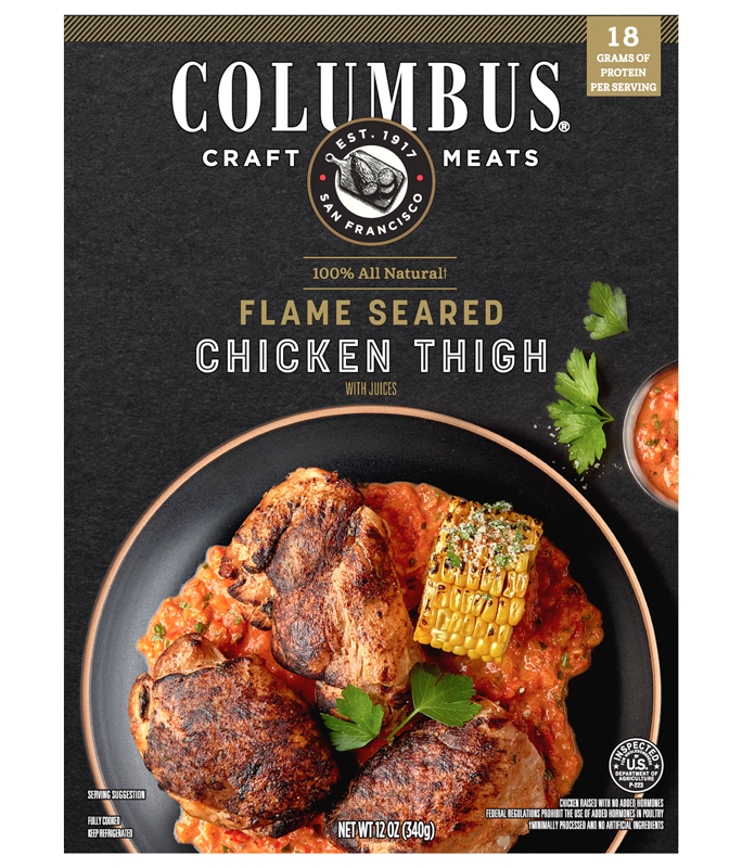 web_800_flame-seared-chicken-thigh