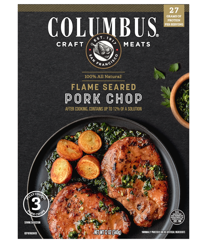 web_800_flame-seared-pork-chop